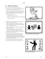 Preview for 27 page of MacDon HC10 Original Instruction