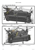 Предварительный просмотр 34 страницы MacDon HC10 Original Instruction