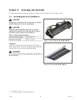 Предварительный просмотр 37 страницы MacDon HC10 Original Instruction