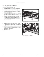 Preview for 40 page of MacDon HC10 Original Instruction