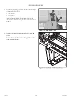 Предварительный просмотр 42 страницы MacDon HC10 Original Instruction