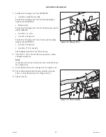 Preview for 43 page of MacDon HC10 Original Instruction