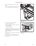 Preview for 45 page of MacDon HC10 Original Instruction