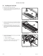 Preview for 46 page of MacDon HC10 Original Instruction