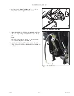 Preview for 47 page of MacDon HC10 Original Instruction