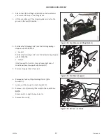 Preview for 51 page of MacDon HC10 Original Instruction