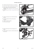 Предварительный просмотр 52 страницы MacDon HC10 Original Instruction