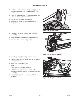 Preview for 53 page of MacDon HC10 Original Instruction