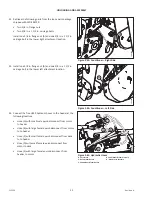 Preview for 54 page of MacDon HC10 Original Instruction