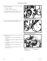 Предварительный просмотр 54 страницы MacDon HC10 Original Instruction