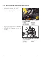 Предварительный просмотр 58 страницы MacDon HC10 Original Instruction