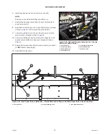 Preview for 59 page of MacDon HC10 Original Instruction