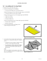 Предварительный просмотр 60 страницы MacDon HC10 Original Instruction