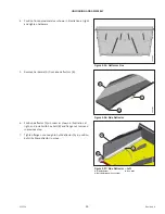 Предварительный просмотр 61 страницы MacDon HC10 Original Instruction