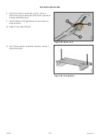 Предварительный просмотр 62 страницы MacDon HC10 Original Instruction