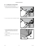 Preview for 63 page of MacDon HC10 Original Instruction