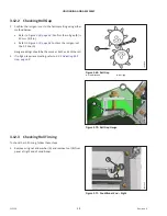 Preview for 70 page of MacDon HC10 Original Instruction