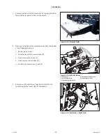 Preview for 77 page of MacDon HC10 Original Instruction