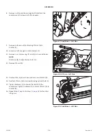 Preview for 78 page of MacDon HC10 Original Instruction