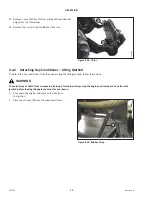 Preview for 80 page of MacDon HC10 Original Instruction