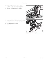 Preview for 83 page of MacDon HC10 Original Instruction