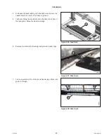 Preview for 85 page of MacDon HC10 Original Instruction