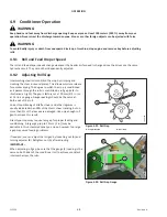 Предварительный просмотр 90 страницы MacDon HC10 Original Instruction