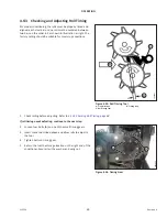 Preview for 91 page of MacDon HC10 Original Instruction