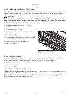 Предварительный просмотр 92 страницы MacDon HC10 Original Instruction