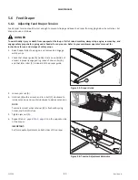 Предварительный просмотр 102 страницы MacDon HC10 Original Instruction