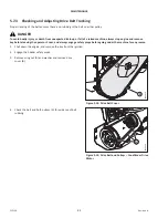 Предварительный просмотр 106 страницы MacDon HC10 Original Instruction