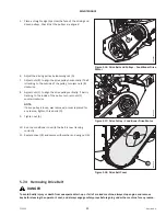 Предварительный просмотр 107 страницы MacDon HC10 Original Instruction