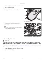 Preview for 108 page of MacDon HC10 Original Instruction