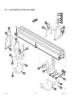 Preview for 116 page of MacDon HC10 Original Instruction