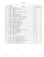 Предварительный просмотр 117 страницы MacDon HC10 Original Instruction