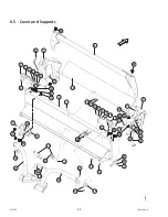 Предварительный просмотр 120 страницы MacDon HC10 Original Instruction