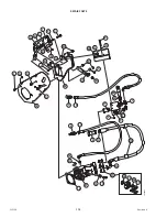 Предварительный просмотр 126 страницы MacDon HC10 Original Instruction