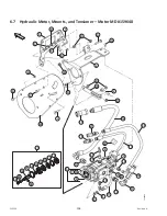 Предварительный просмотр 128 страницы MacDon HC10 Original Instruction