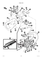 Предварительный просмотр 130 страницы MacDon HC10 Original Instruction