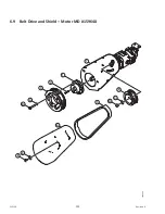 Предварительный просмотр 134 страницы MacDon HC10 Original Instruction