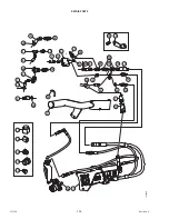 Preview for 138 page of MacDon HC10 Original Instruction