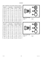 Preview for 158 page of MacDon HC10 Original Instruction