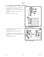 Preview for 163 page of MacDon HC10 Original Instruction