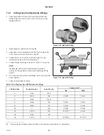 Preview for 166 page of MacDon HC10 Original Instruction