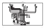 Предварительный просмотр 179 страницы MacDon HC10 Original Instruction