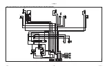 Предварительный просмотр 183 страницы MacDon HC10 Original Instruction