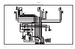 Предварительный просмотр 195 страницы MacDon HC10 Original Instruction