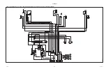 Предварительный просмотр 199 страницы MacDon HC10 Original Instruction