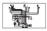 Предварительный просмотр 211 страницы MacDon HC10 Original Instruction