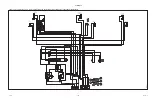 Предварительный просмотр 215 страницы MacDon HC10 Original Instruction